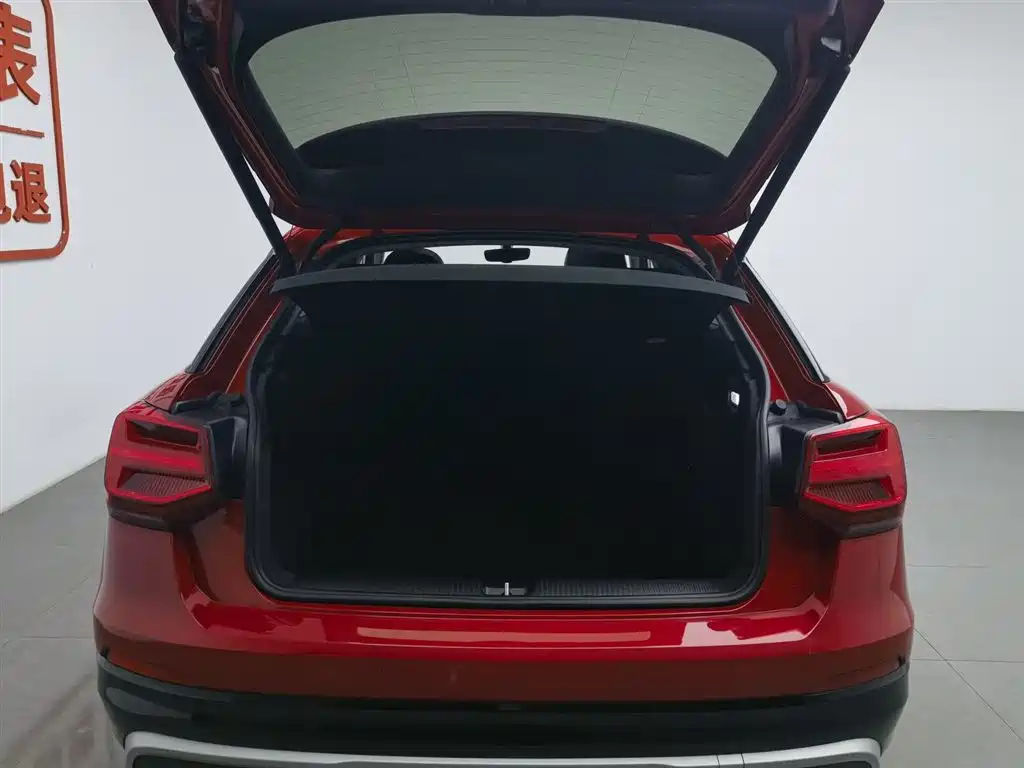 Фото машины 10