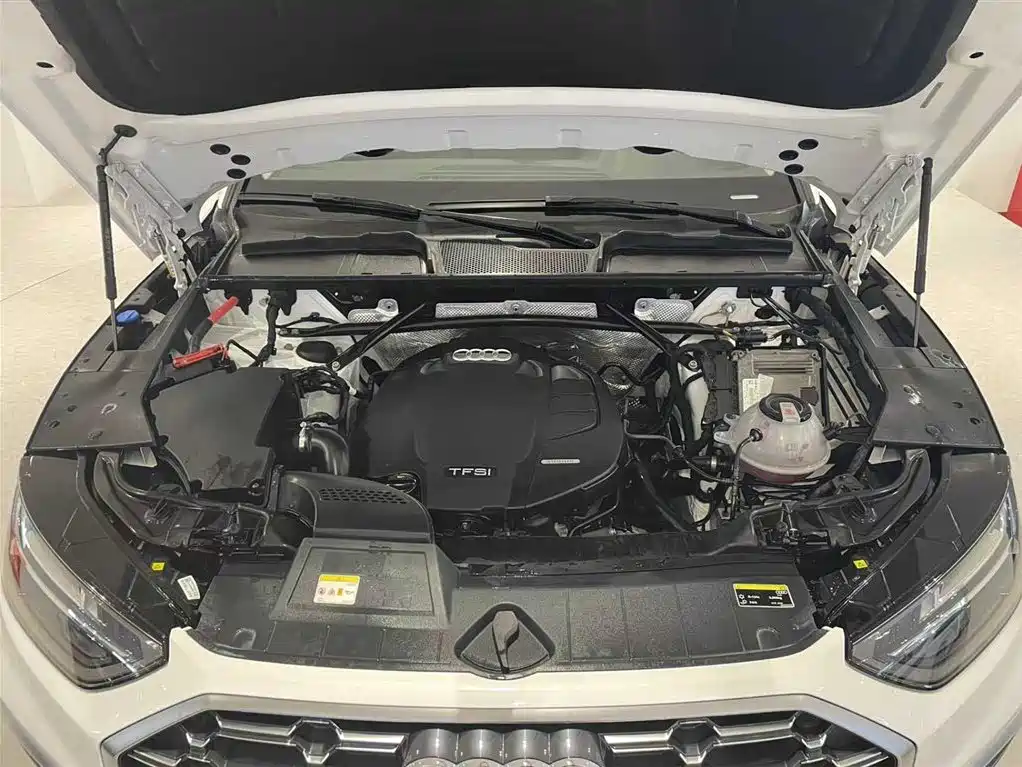 Фото машины 6