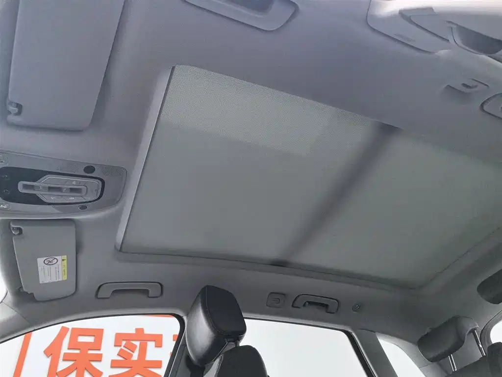 Audi Q5L 2020 model 40 TFSI Rongxiang fashion type