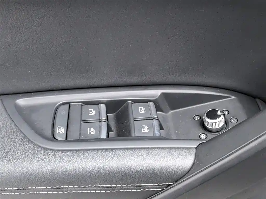 Фото машины 17