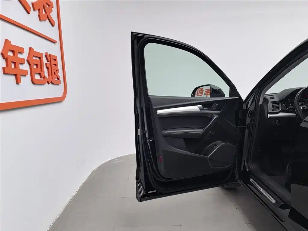 Фото машины 20