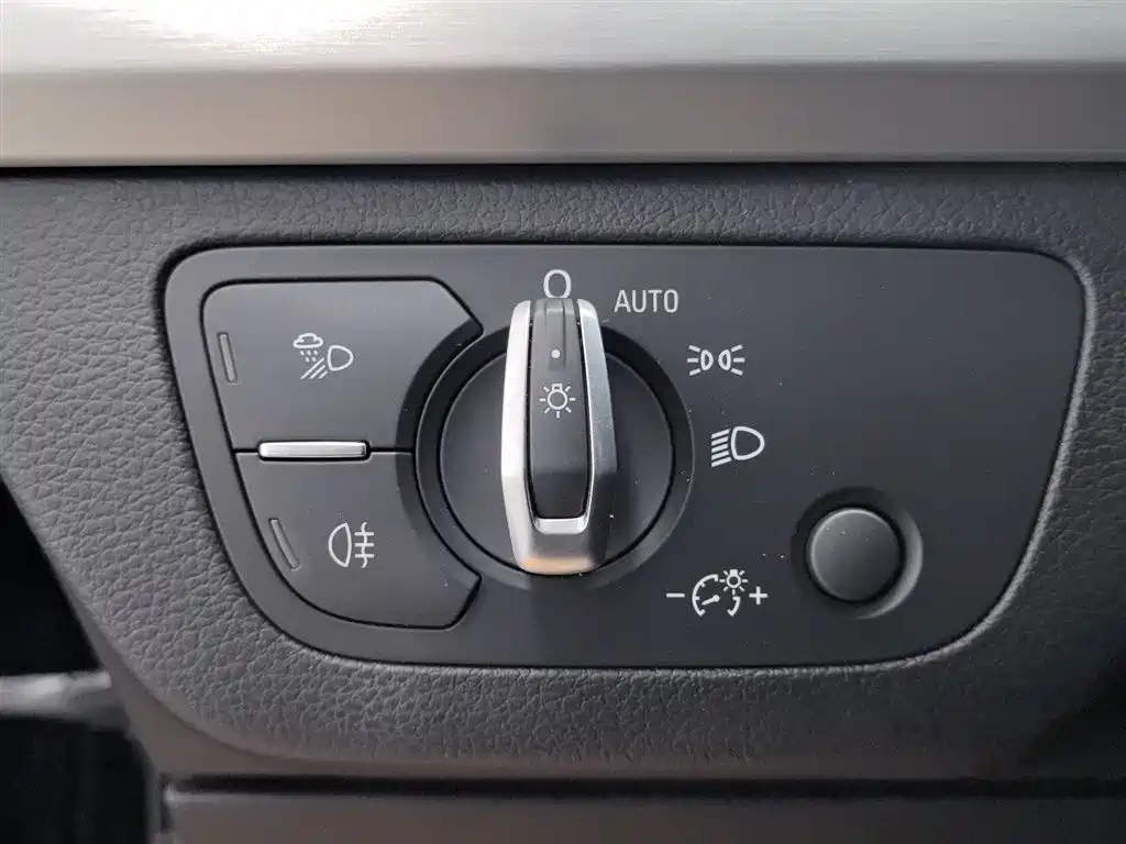 Фото машины 13