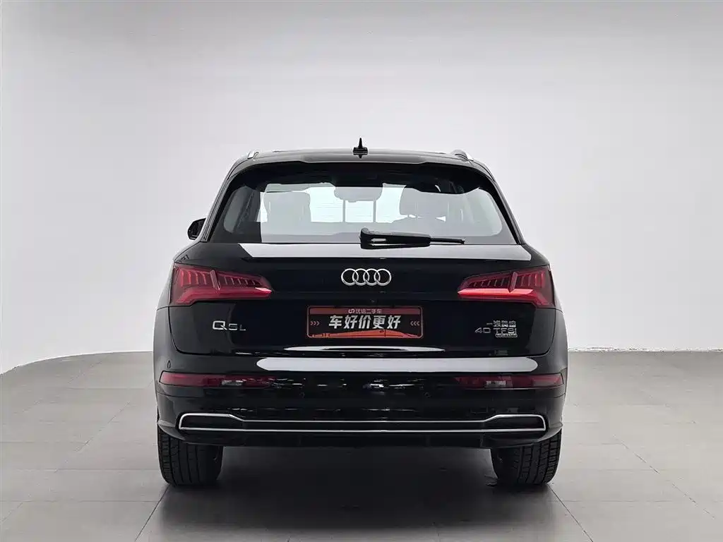 Фото машины 18