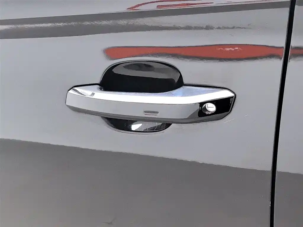 Фото машины 11