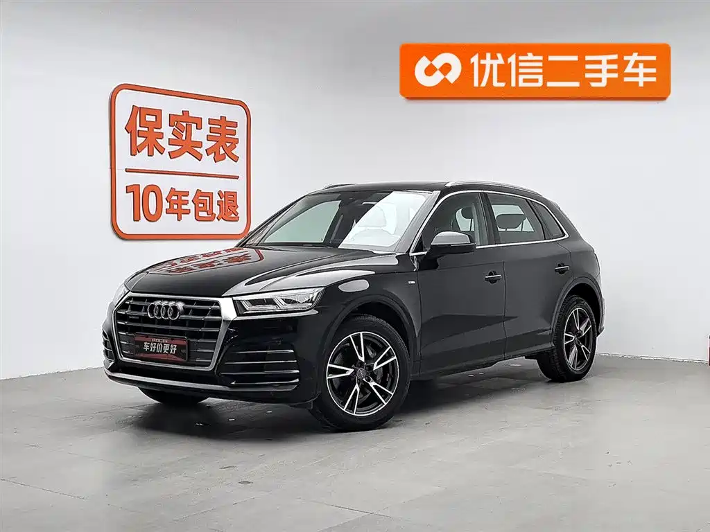 Фото машины 21