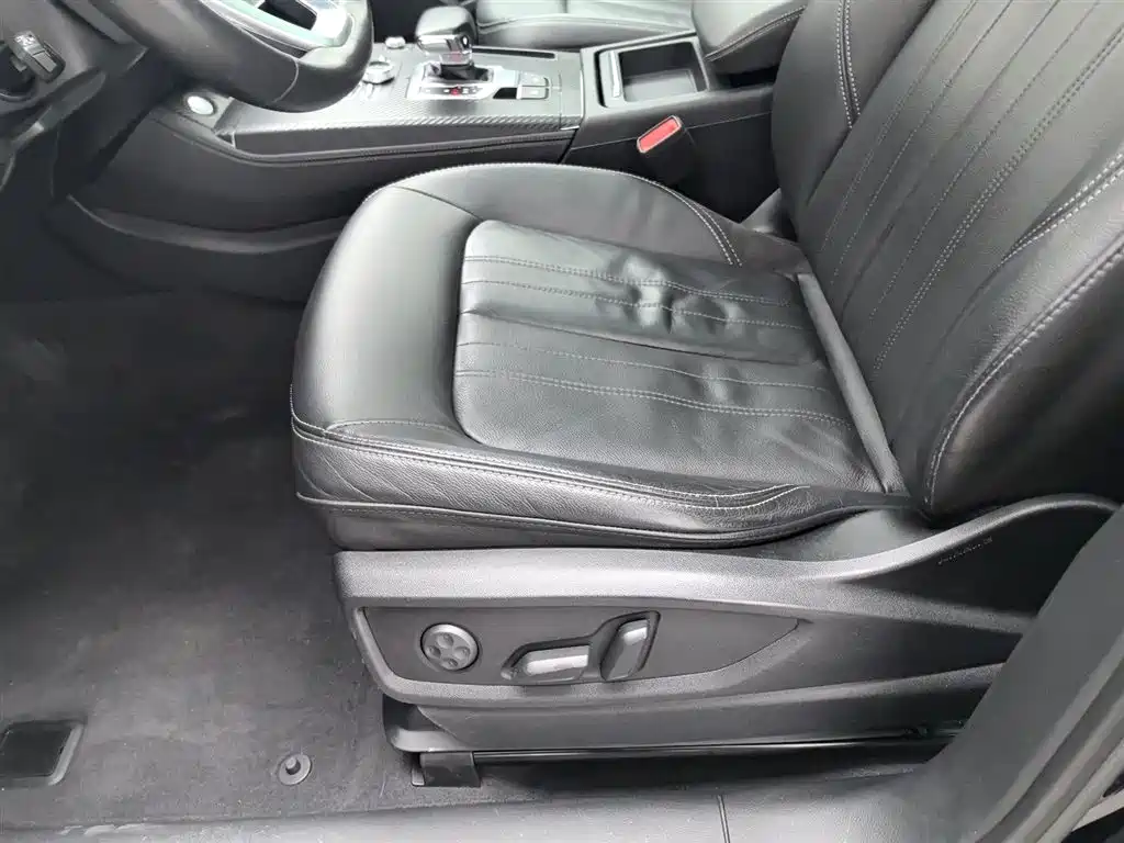 Фото машины 12