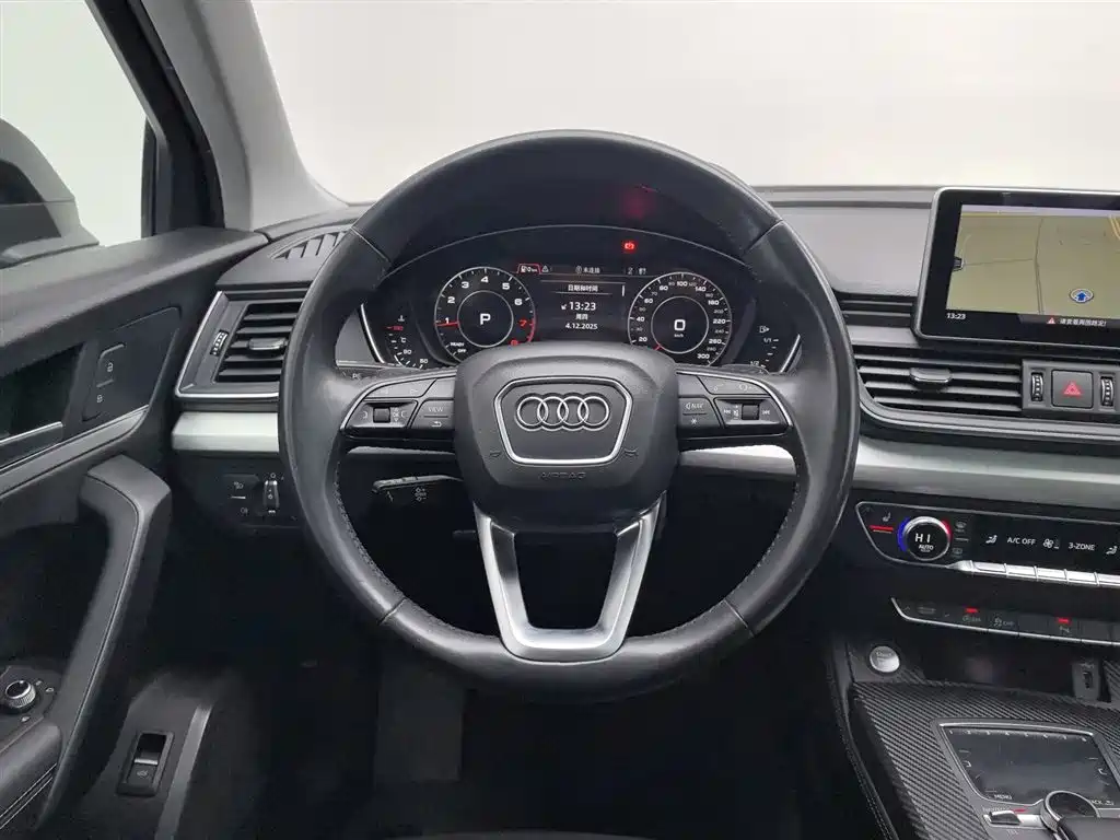 Фото машины 6