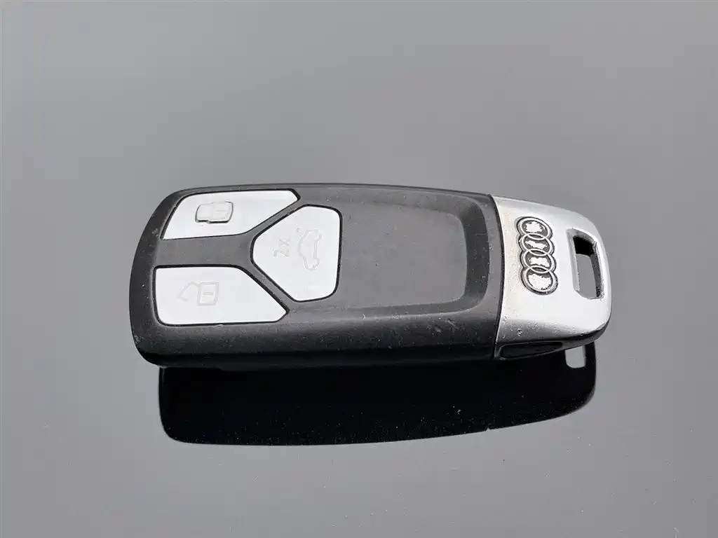 Фото машины 22