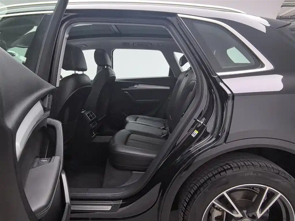 Фото машины 8