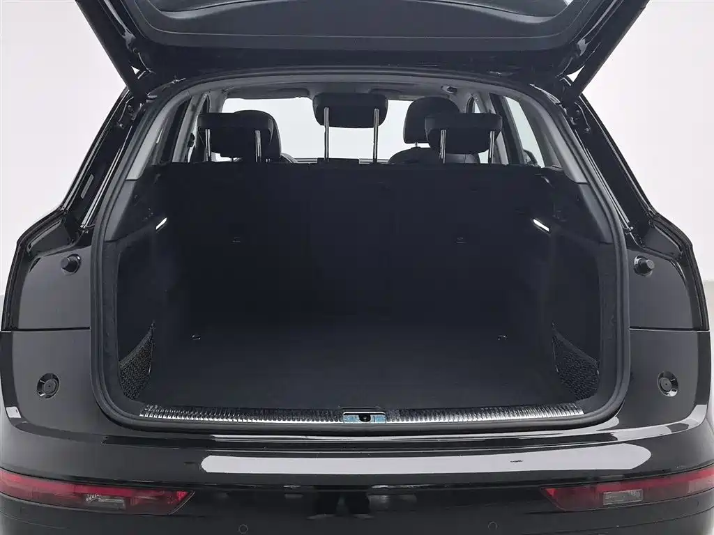 Фото машины 9