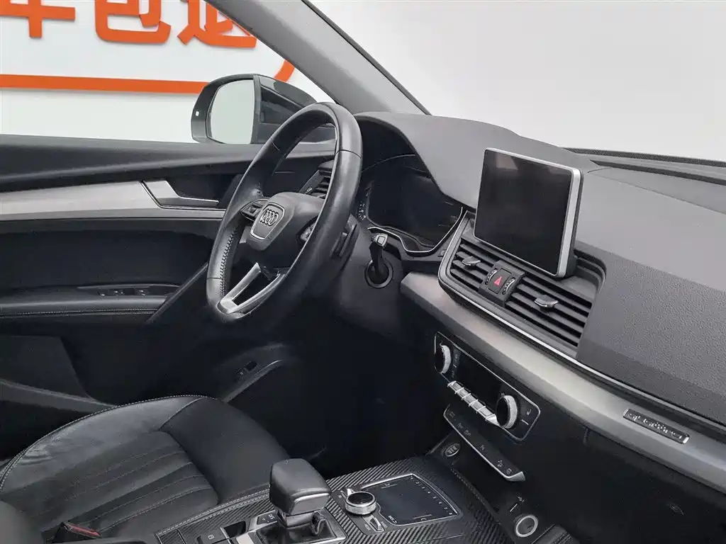 Фото машины 19