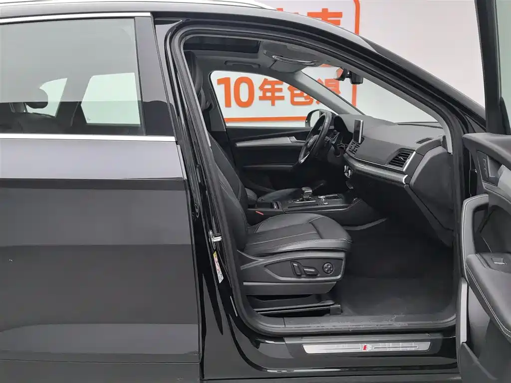 Фото машины 14