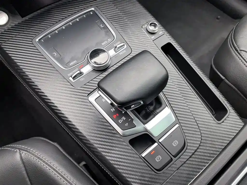 Фото машины 7