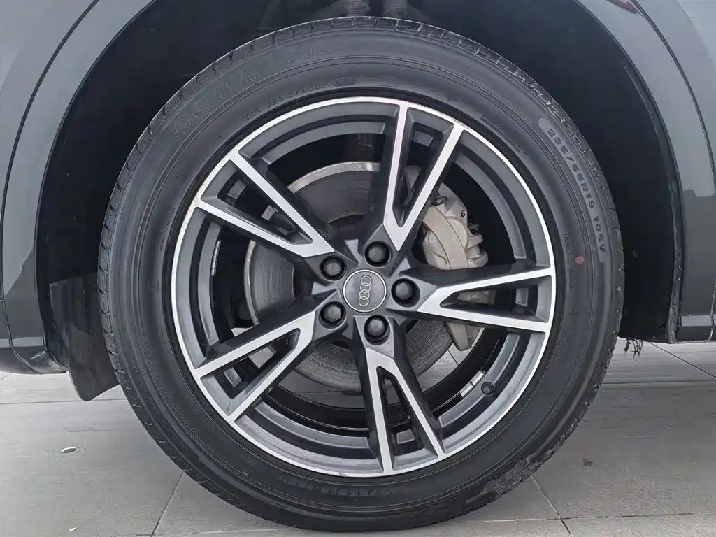 Фото машины 10