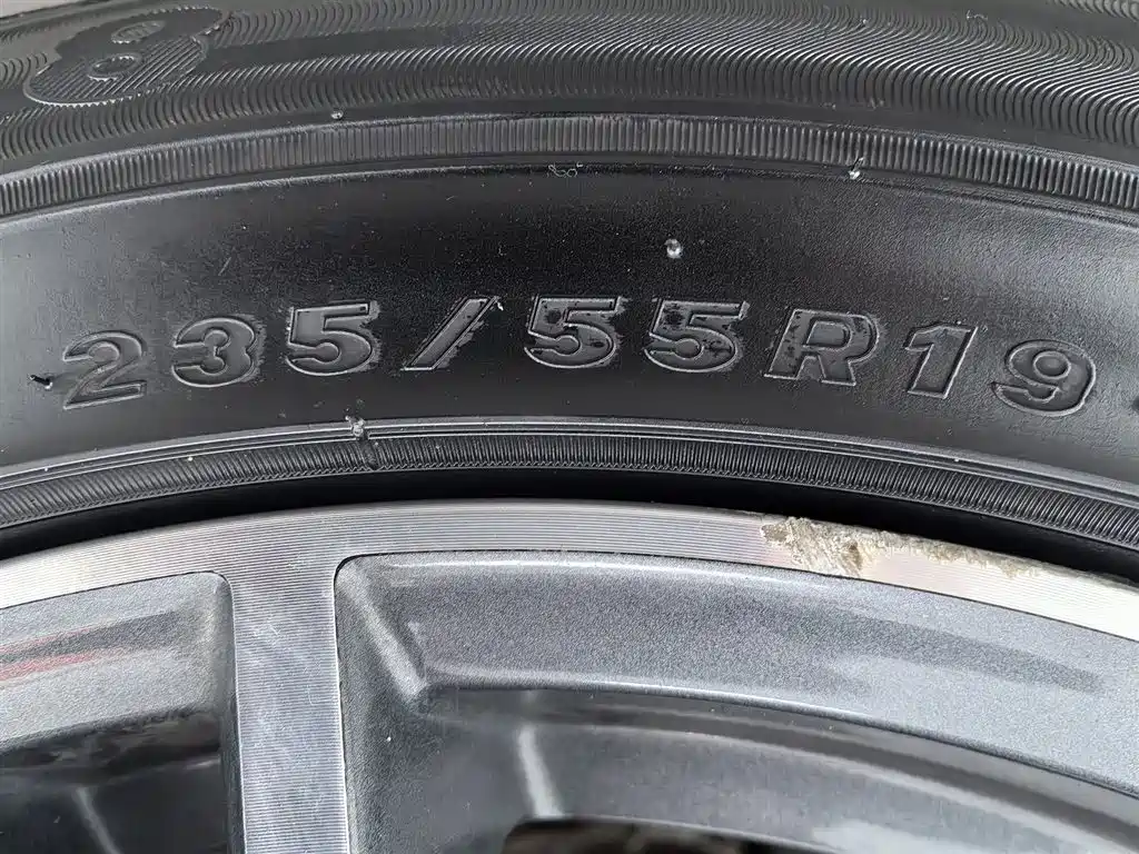 Фото машины 15