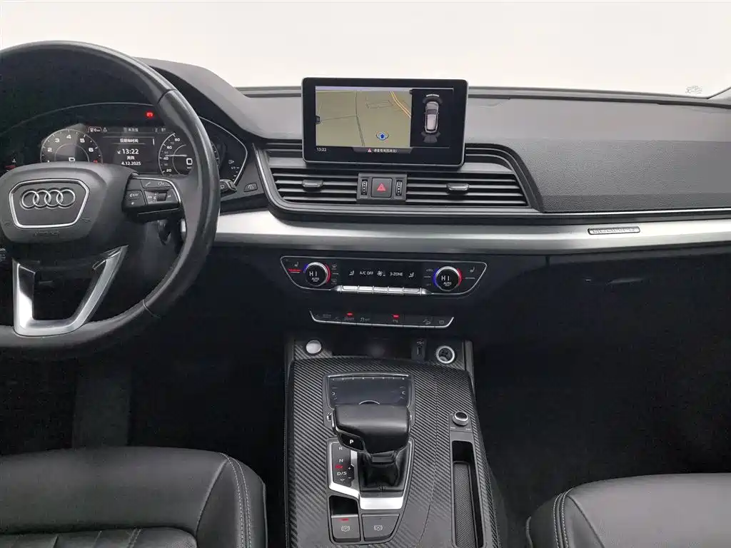 Фото машины 23