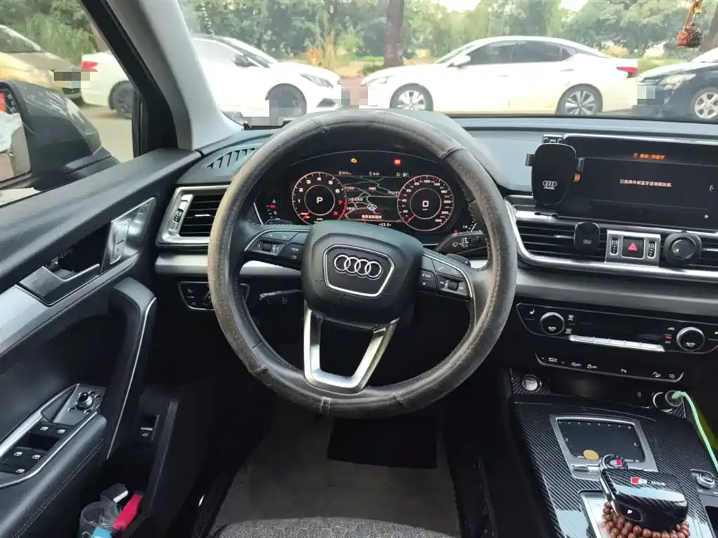 Фото машины 21