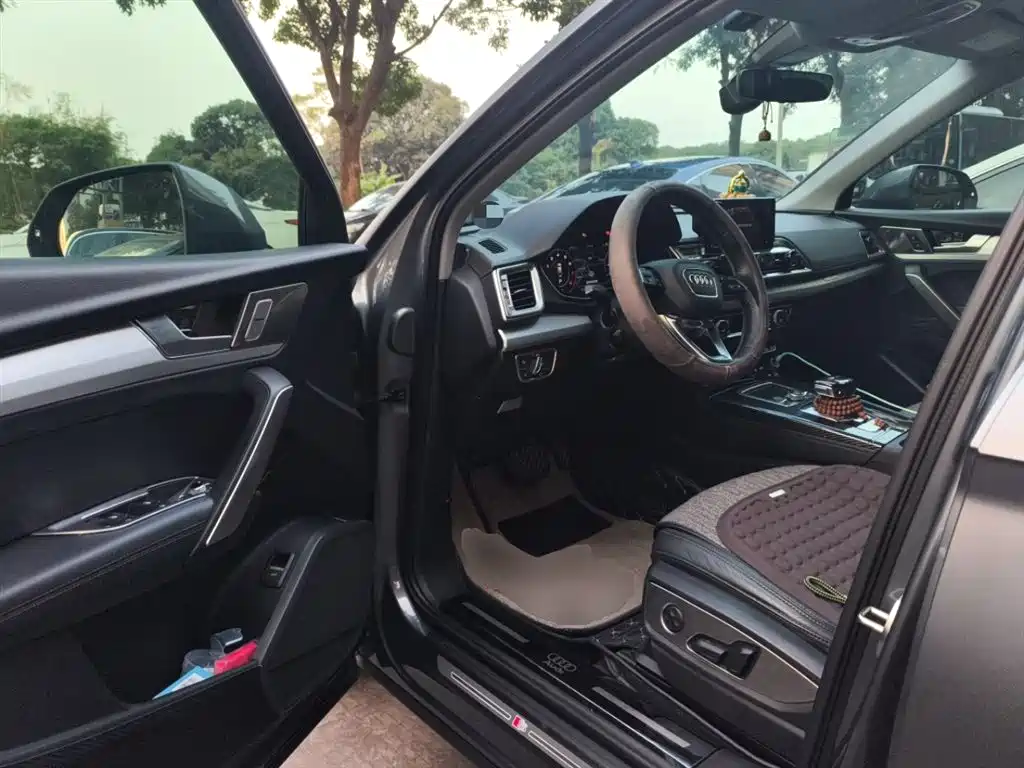 Фото машины 10