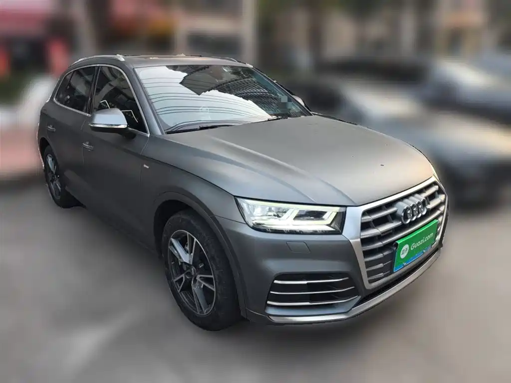 Фото машины 16