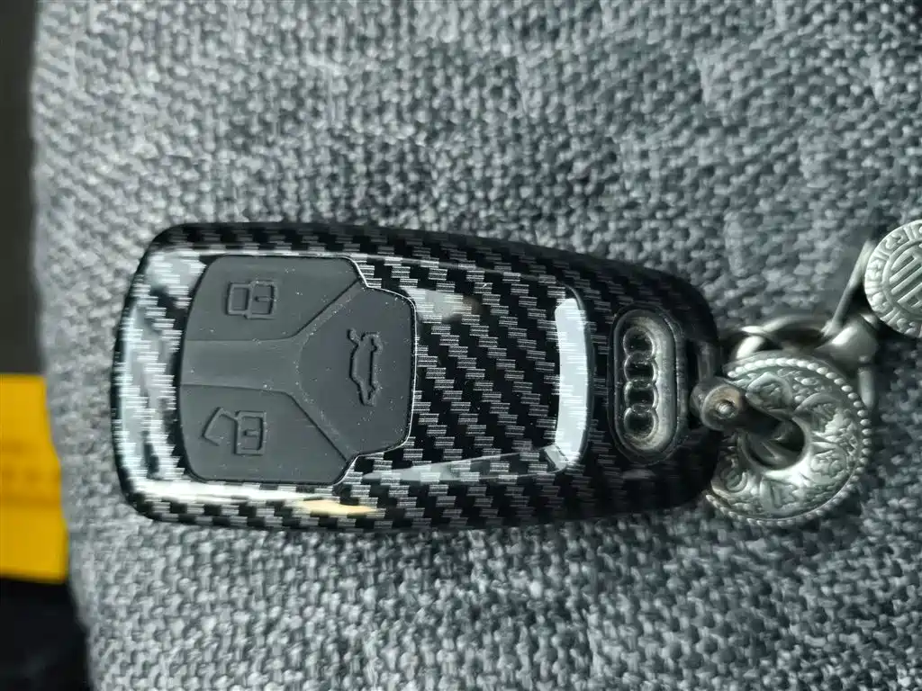 Фото машины 17