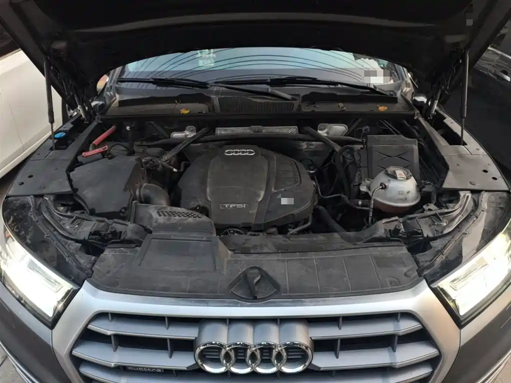 Фото машины 14