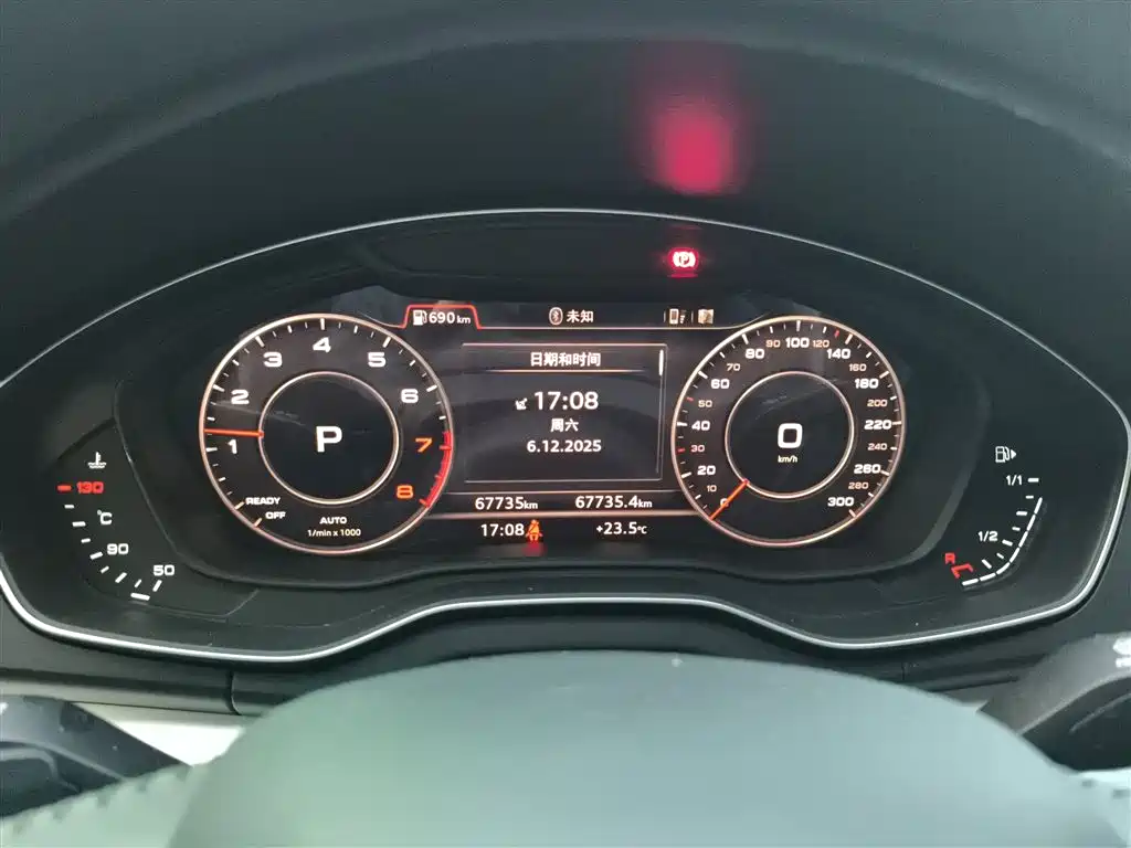 Фото машины 20