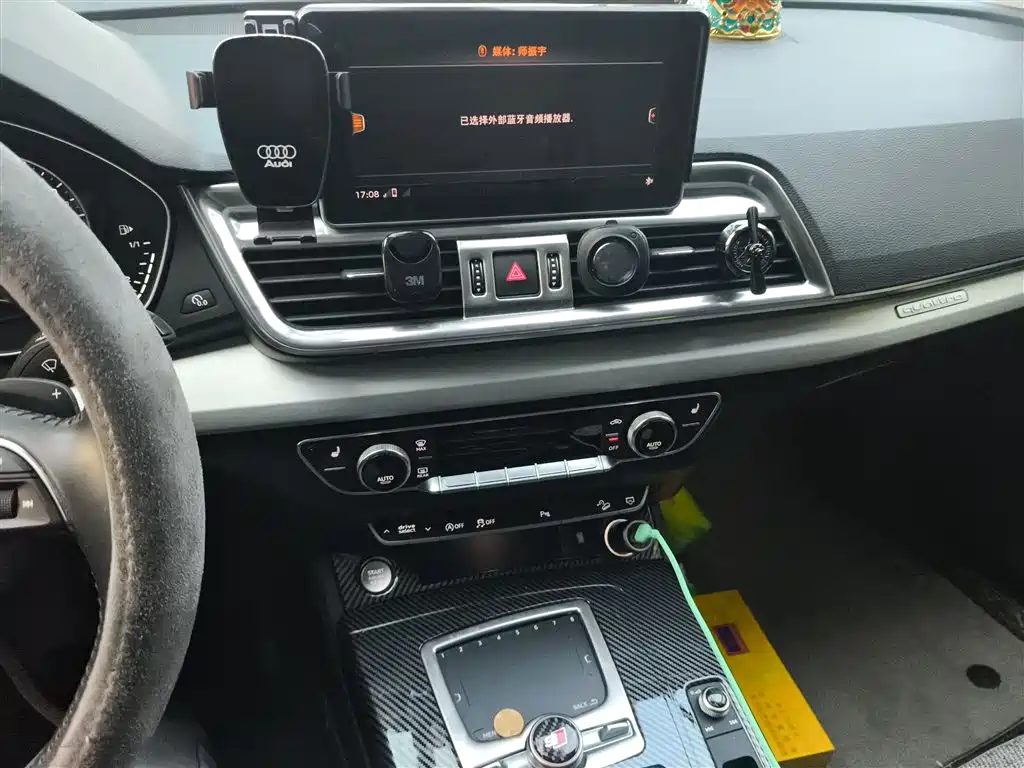 Фото машины 18