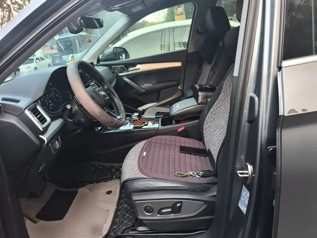 Фото машины 19