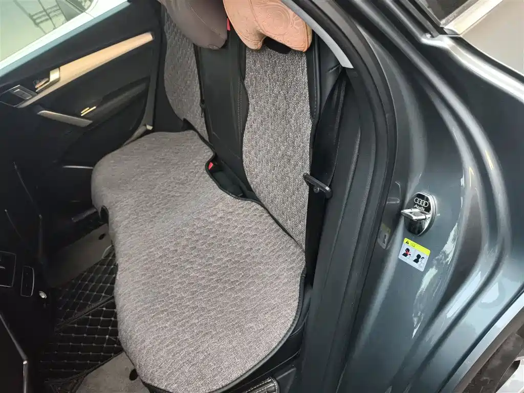 Фото машины 11