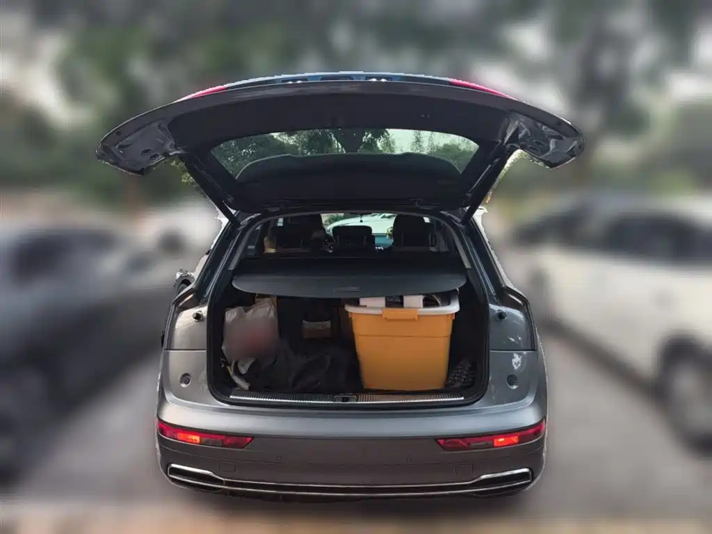 Фото машины 13