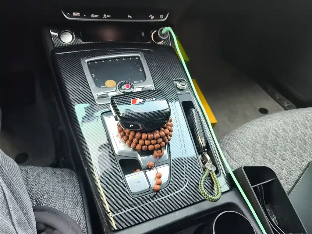 Фото машины 9