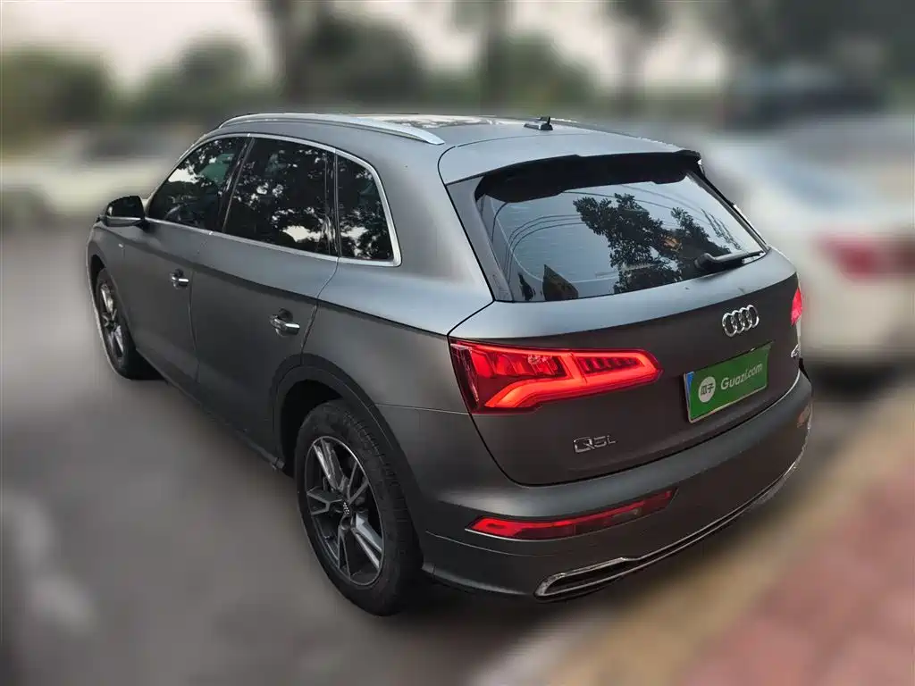 Фото машины 15