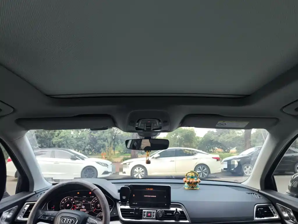 Фото машины 12