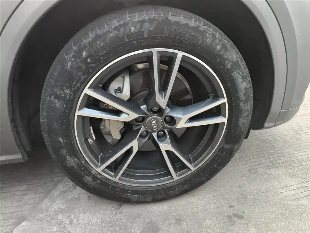 Фото машины 6