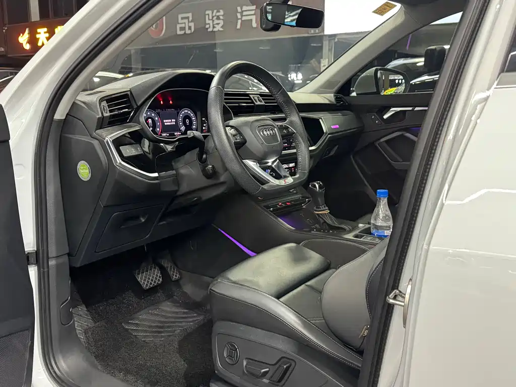 Фото машины 9