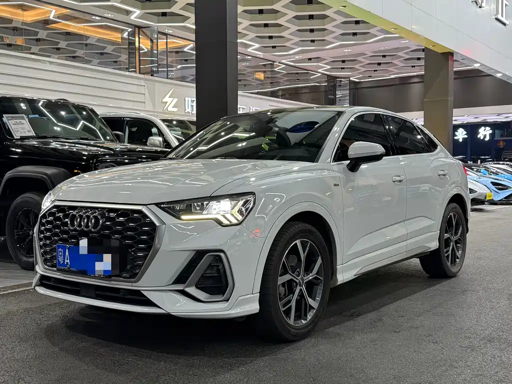 Бэкграунд машины