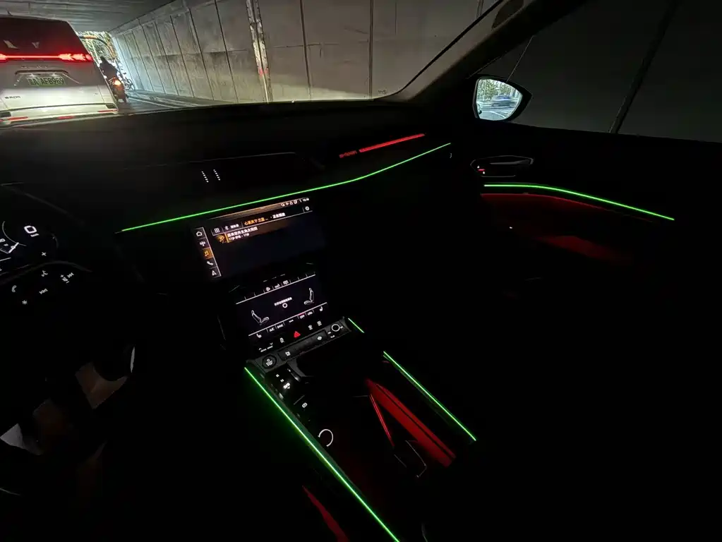 Фото машины 10