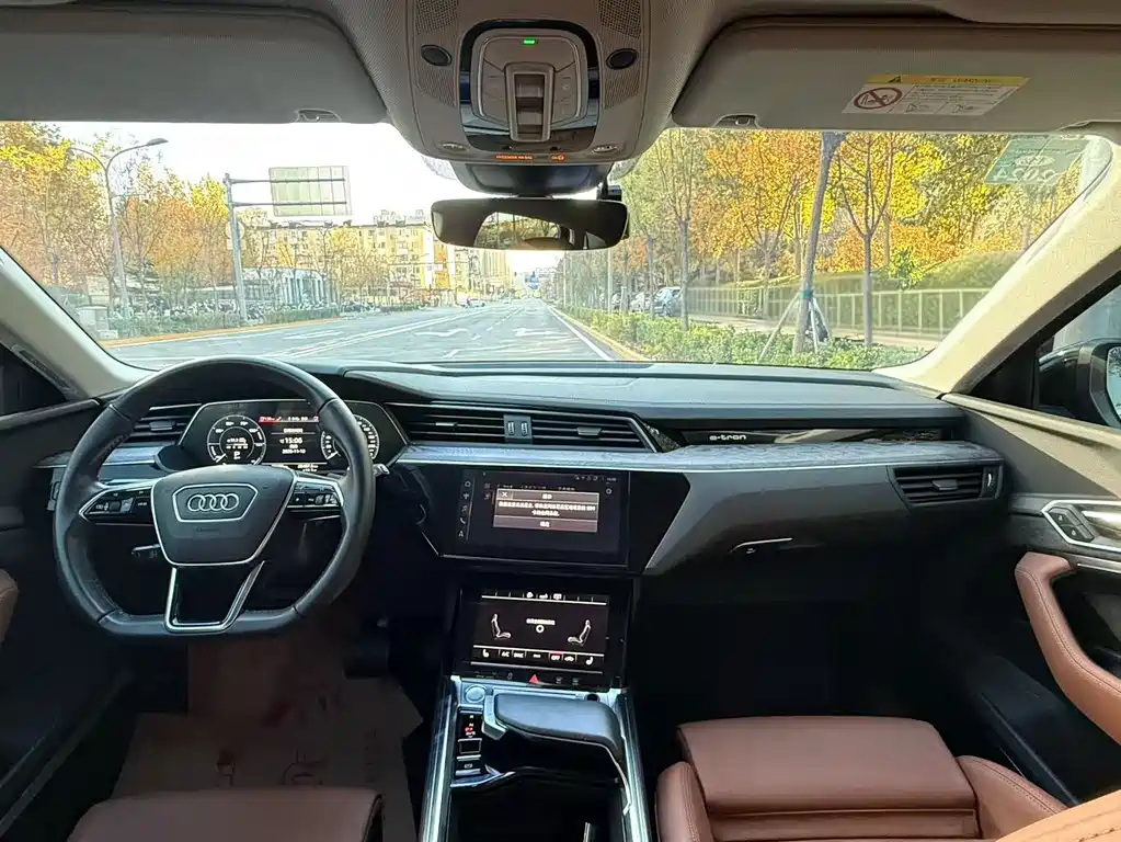 Фото машины 18