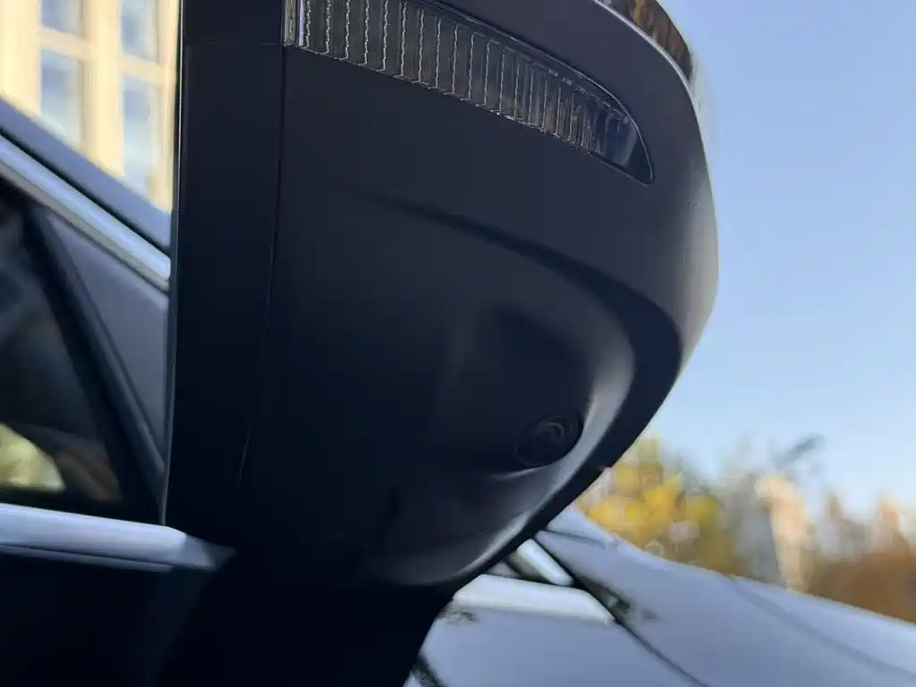 Фото машины 6