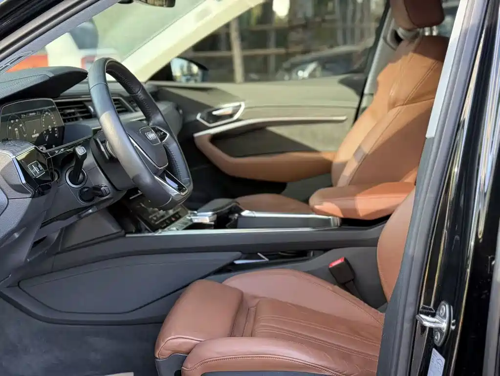 Фото машины 12