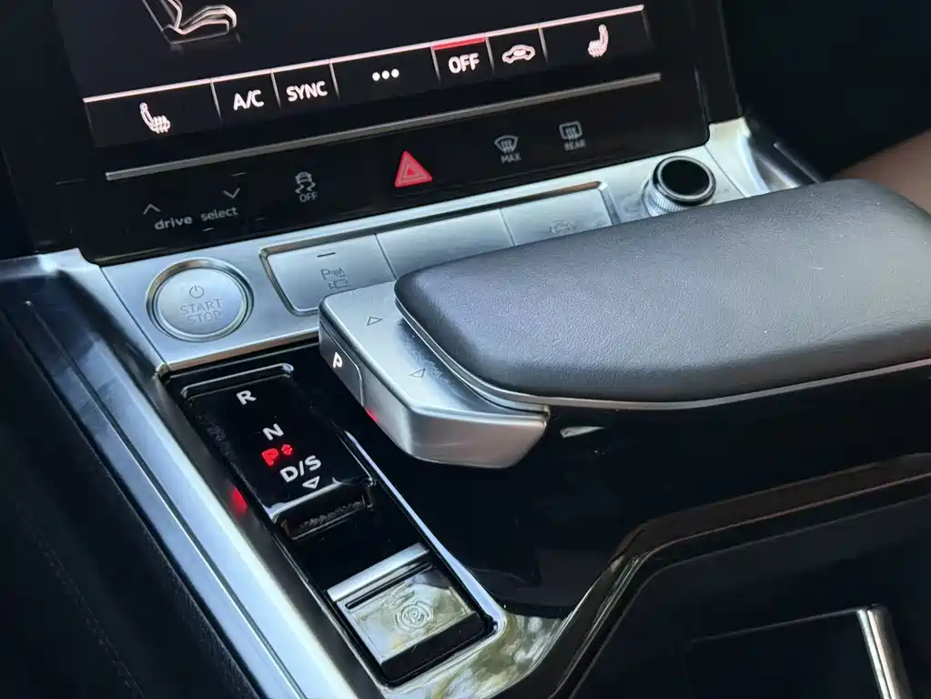 Фото машины 19