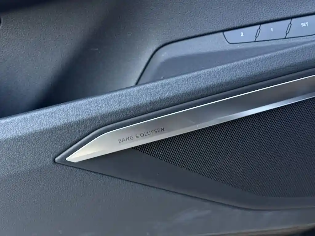 Фото машины 17