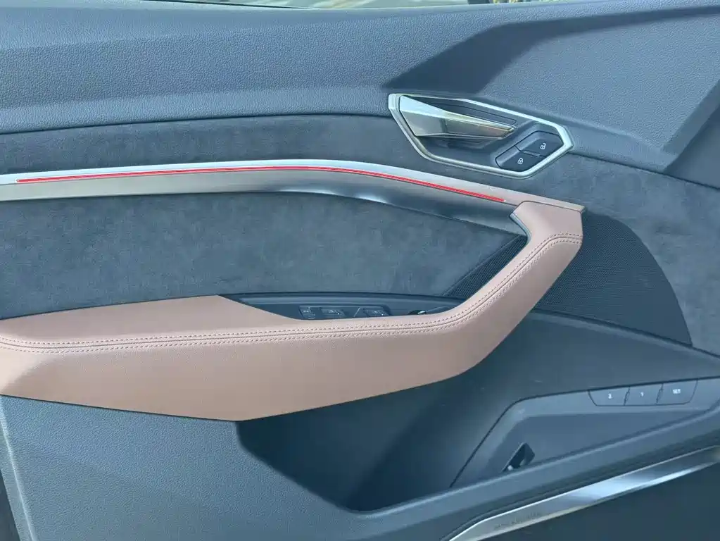 Фото машины 16