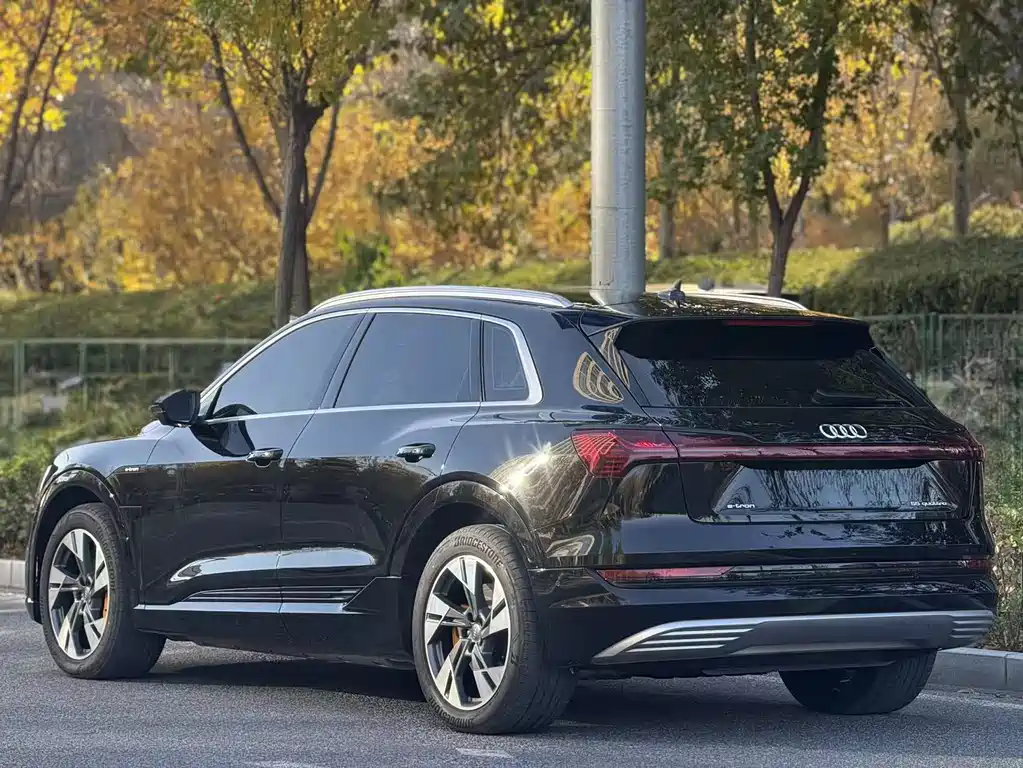 Фото машины 21