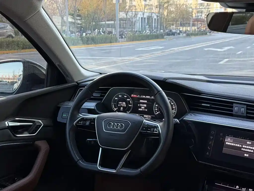 Фото машины 8