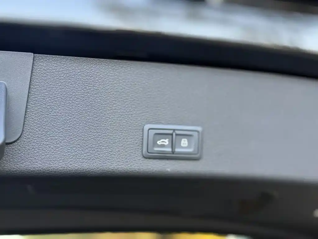 Фото машины 20