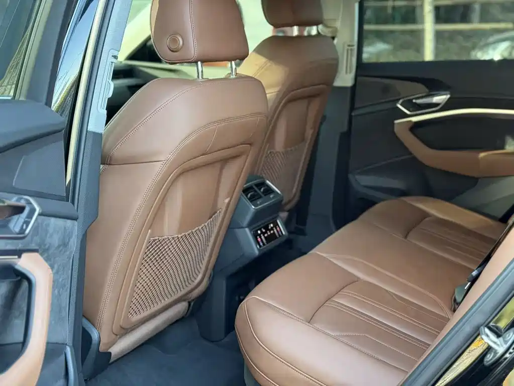 Фото машины 13