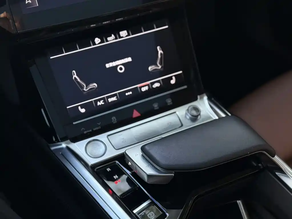 Фото машины 11