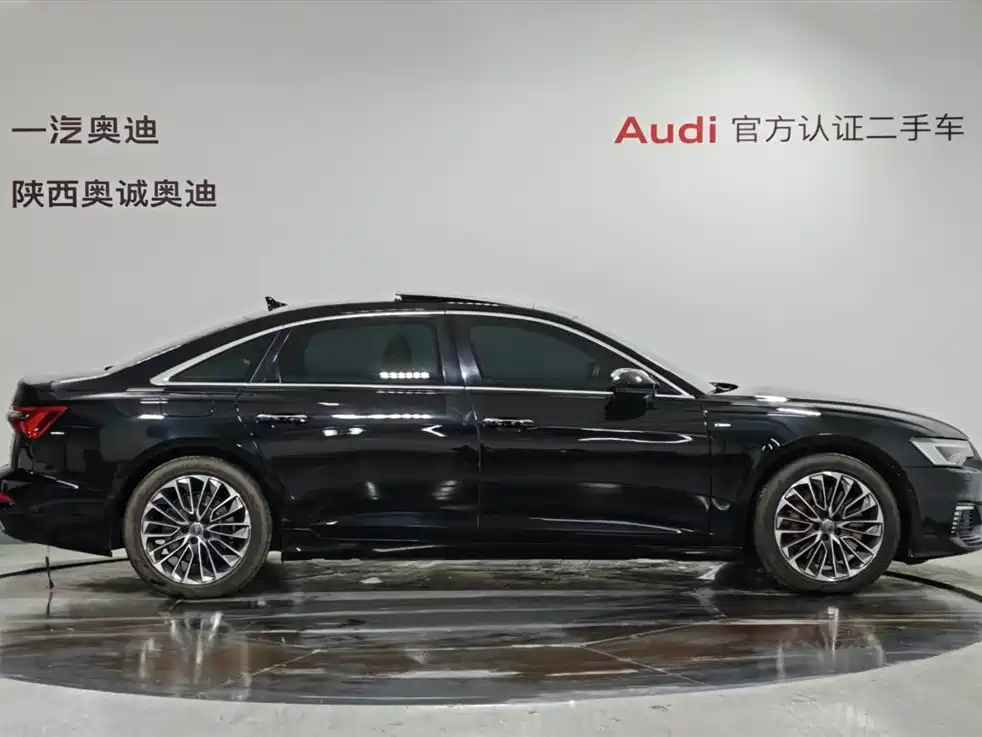 Фото машины 15