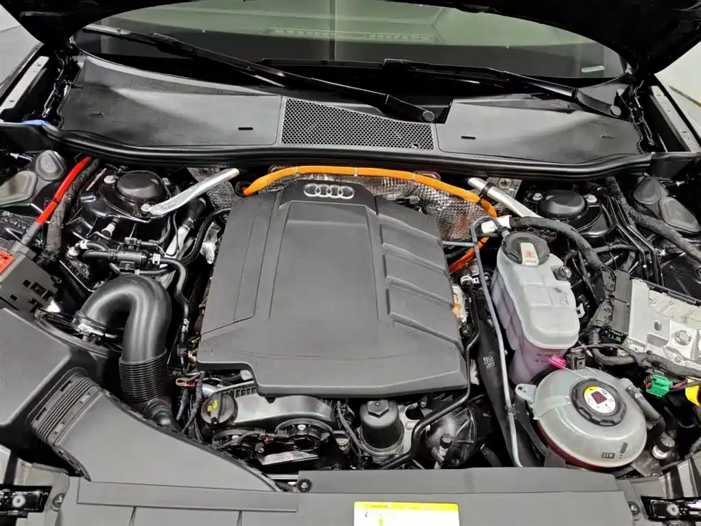 Фото машины 11